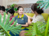 Trị Liệu Cổ Vai Gáy Cần Thiết Cho Giới Trẻ Thời Buổi Hiện Nay