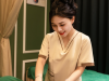 Vuông Tròn Spa - Tìm Kiếm Gội Đầu Dưỡng Sinh Thư Giãn Chất Lượng Tại Quận 12