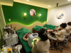 Gội Đầu Dưỡng Sinh Trung Hoa Tại Quận 12