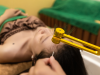 DỊCH VỤ VIP GỘI ĐẦU DƯỠNG SINH CHUÔNG LONG CÔNG (23 BƯỚC)